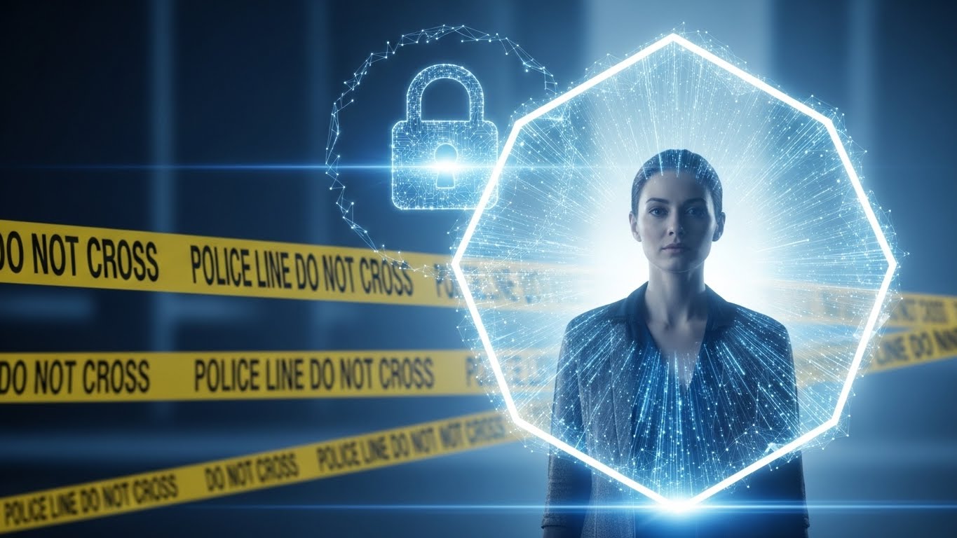 가정폭력&amp;#44; 경찰신고