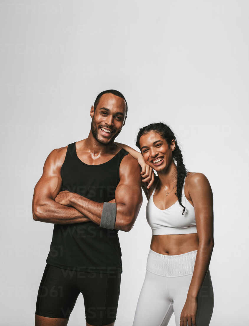 남녀별로 다른 건강 관리 포인트 정리