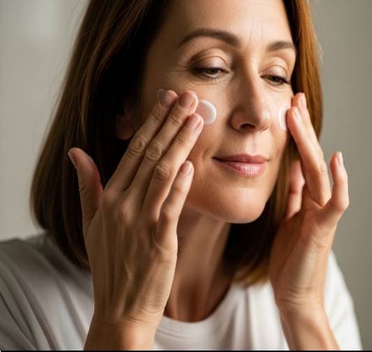 갈락토미세스 효능 각질 제거 효과