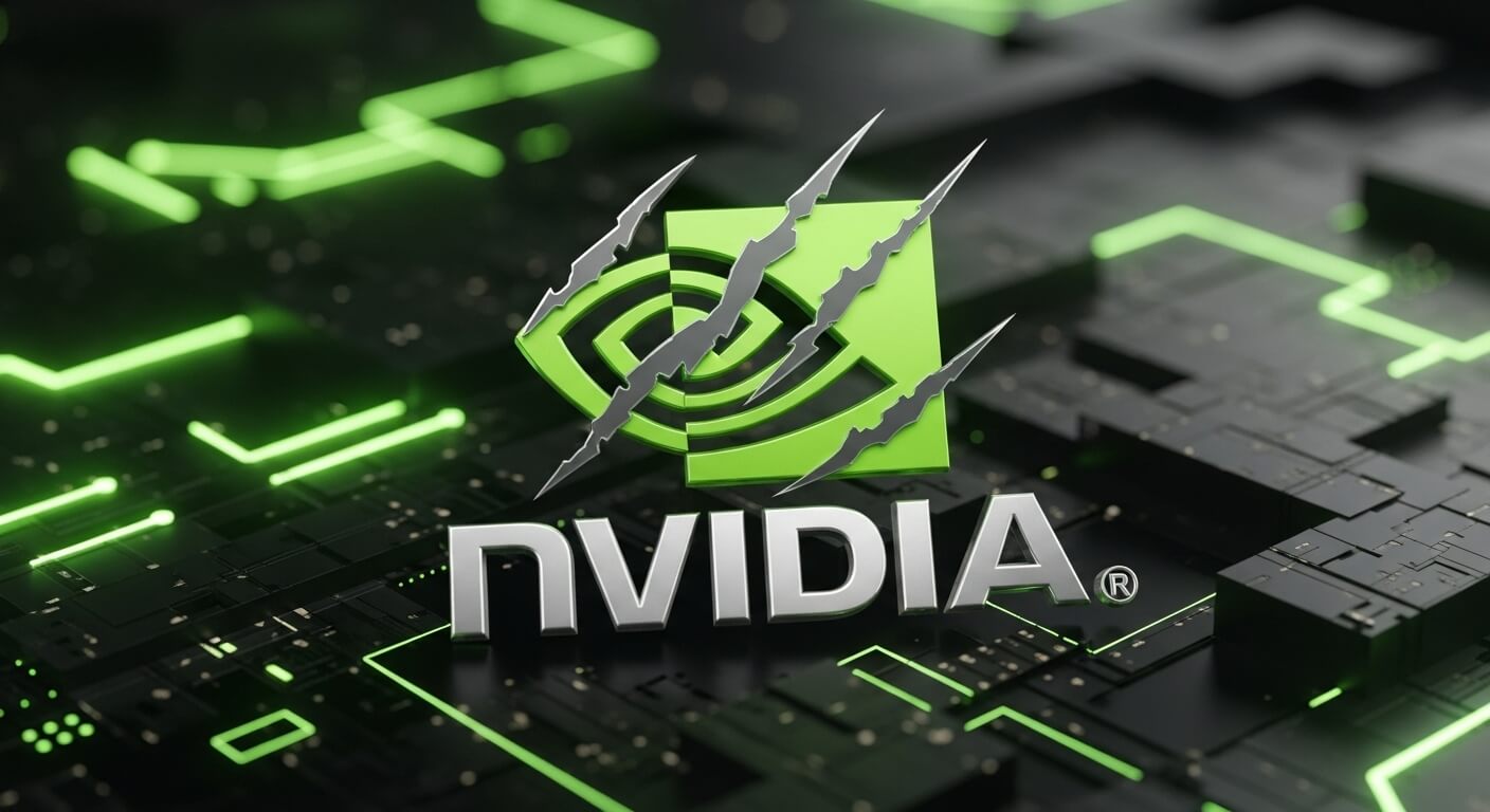 엔비디아 관련주