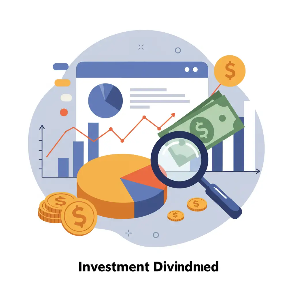 &amp;quot;세아베스틸지주(001430)