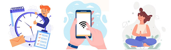 왕초보를 위한 영어공부 유튜브