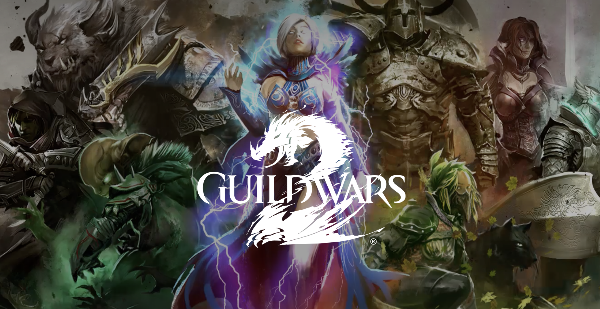 엔씨소프트 기업분할 주가 전망 및 목표 주가