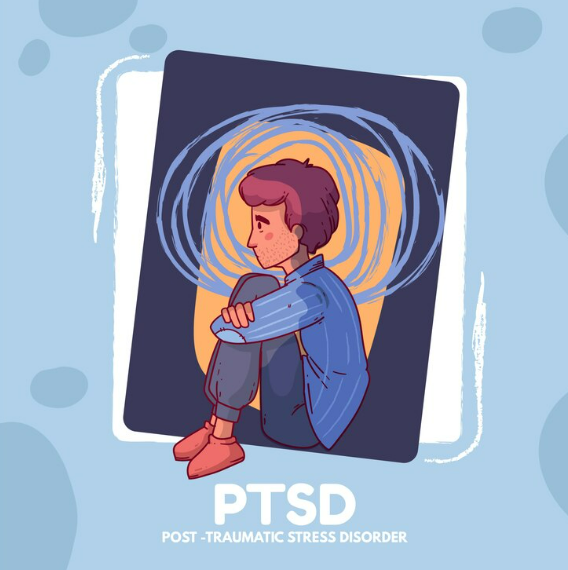 PTSD 뜻&#44; 외상후 스트레스 장애&#44; PTSD 증상&#44; PTSD 치료&#44; PTSD 트라우마