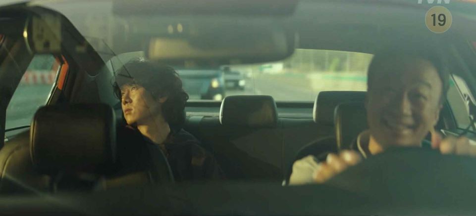 운수오진날_1회