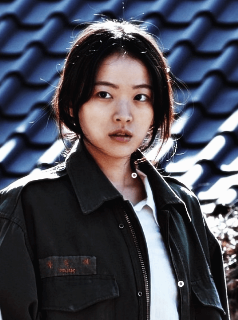 한공주