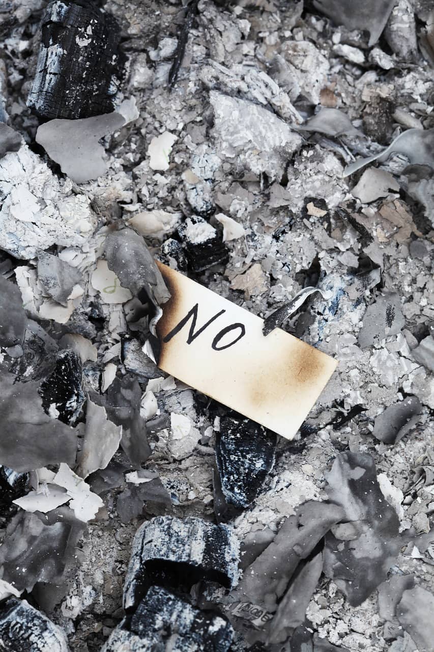 건강신념모델 (개인 수준 이론)