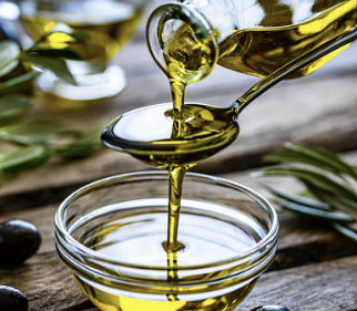 올리브유 효능 종류 섭취방법 보관방법 등 총정리(2024 최신)