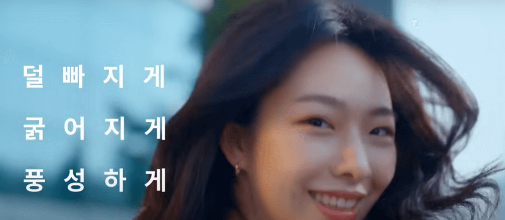 탈모 예방하는 방법 알아보기