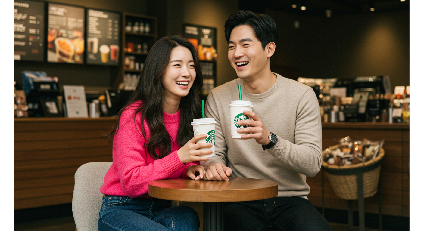 민생회복지원금 25만원