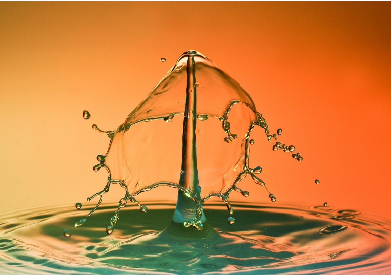 흉수란 무엇인가? 가슴 속 물이 차는 질환, 그 원인부터 치료까지