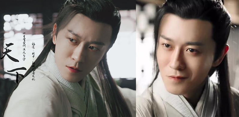 드라마-속-양소1