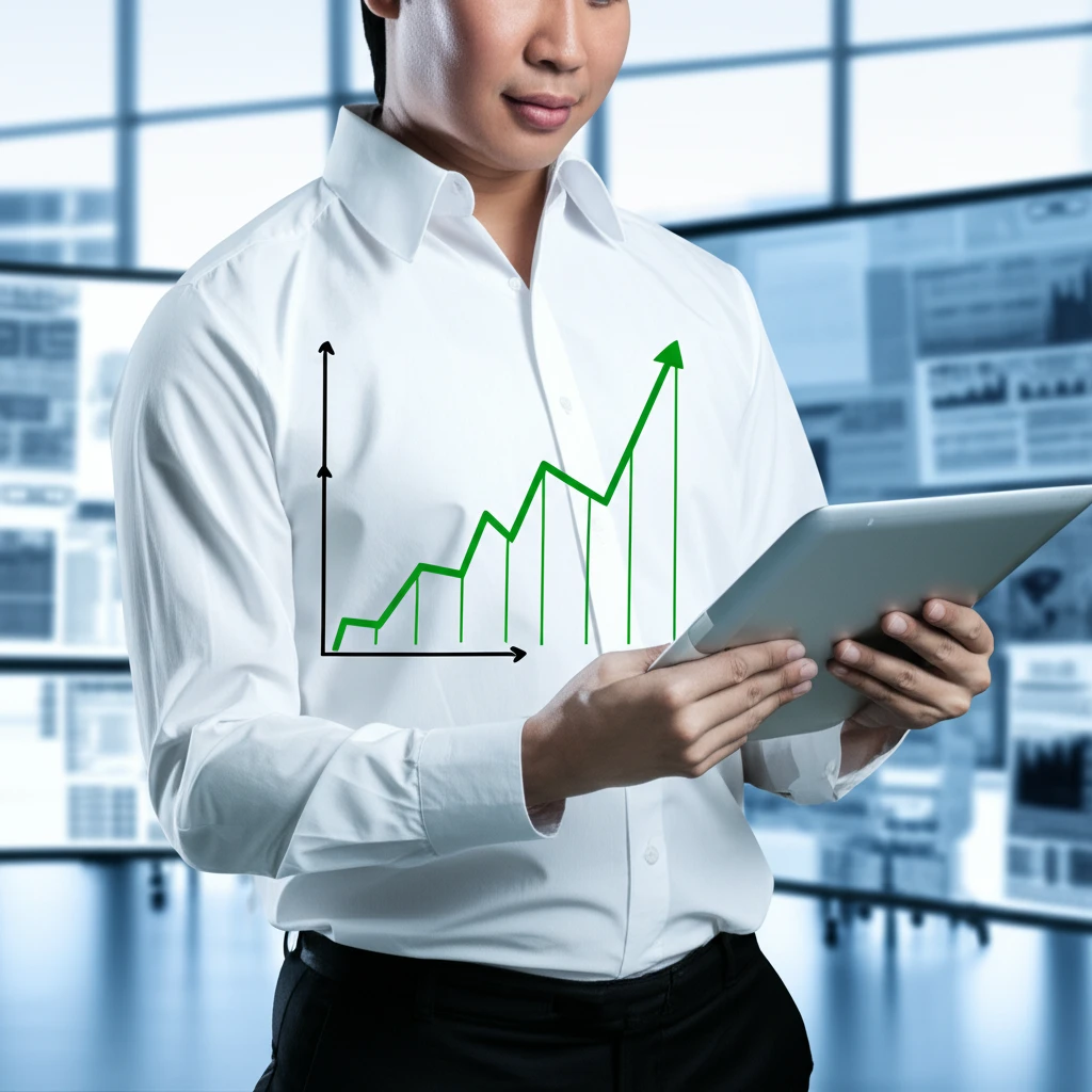 카드론 1월 금리 동향 분석 신용 점..