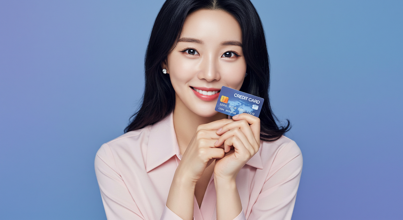 연금보험 추천 TOP 10