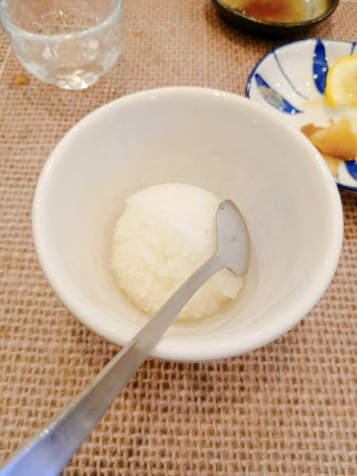 구미 오마카세 인동 갓포본 내돈내산 가성비 후기