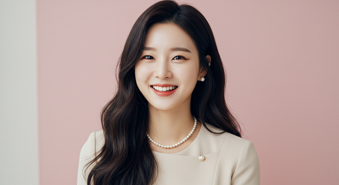 초음파 피부관리기