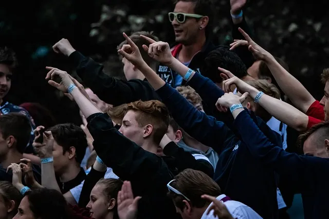 무명전설 참가자 나이&amp;#44;프로필&amp;#44; 층별 참가자