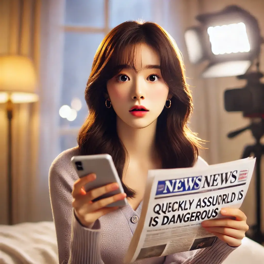 휴리스틱

휴리스틱 심리학

가용성 휴리스틱

대표성 휴리스틱

고정점 휴리스틱

빠른 판단 심리

인지적 편향

생각의 오류

심리학 효과 모음

심리학 일상 사례