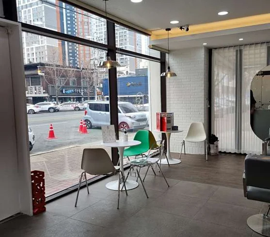 비에스헤어 범어점