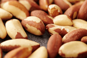 셀레늄이 많은 음식07