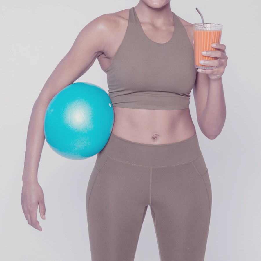 위고비 효과와 부작용 비용 총정리