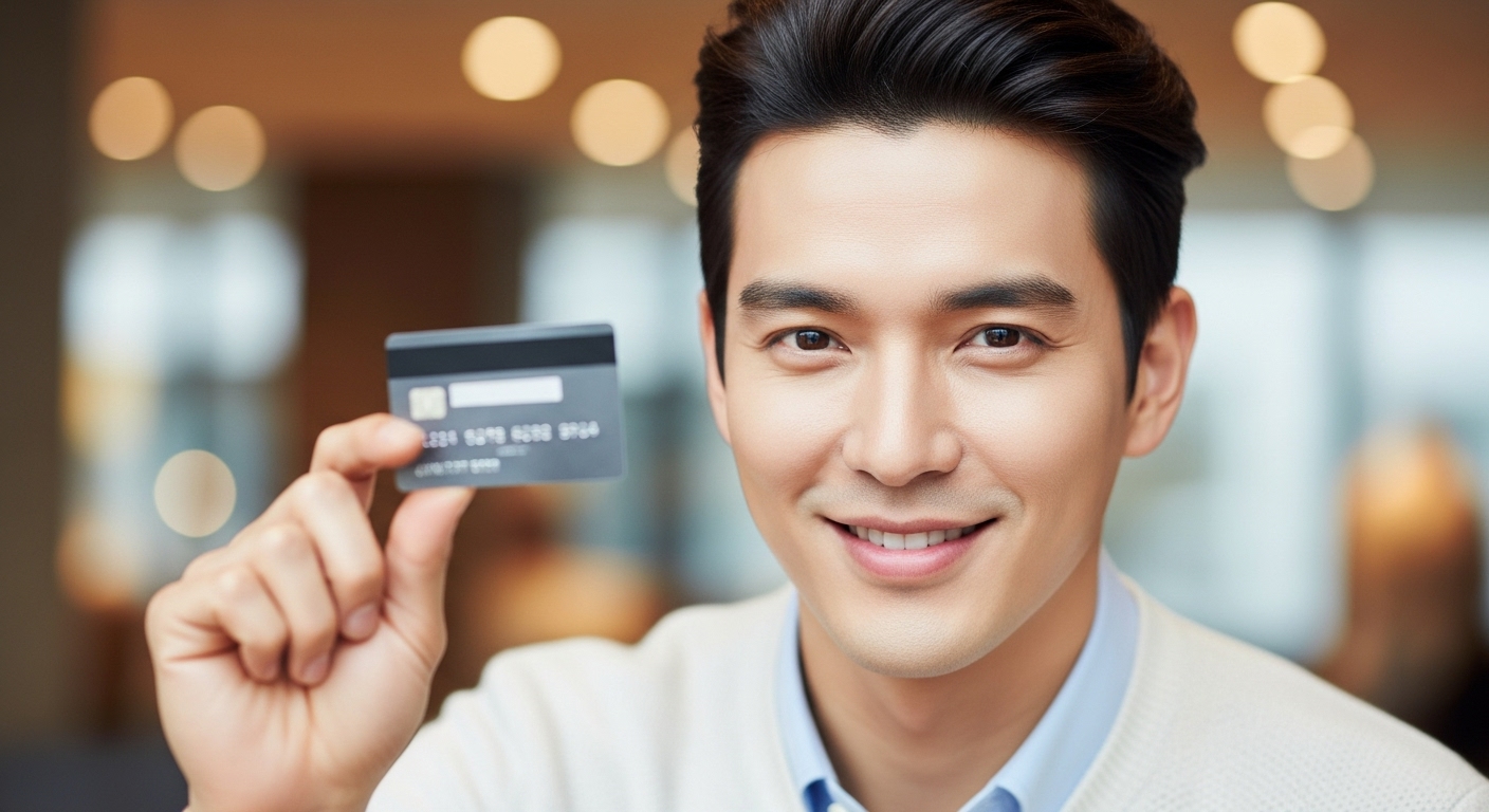 삼성 아이디 셀렉트 올카드