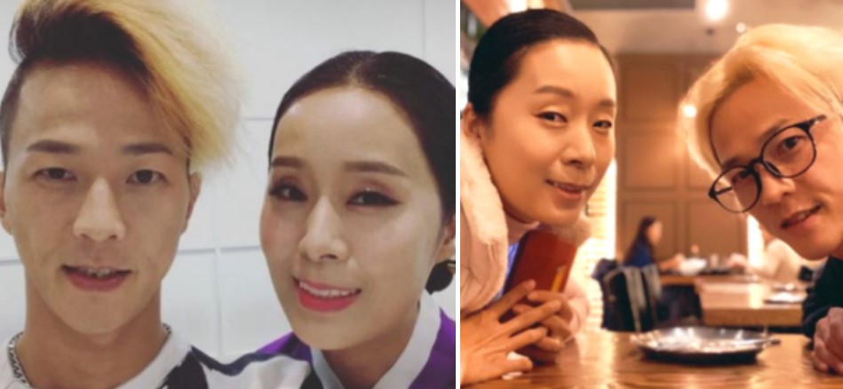 팝핀현준 재산