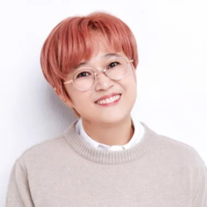 송은이