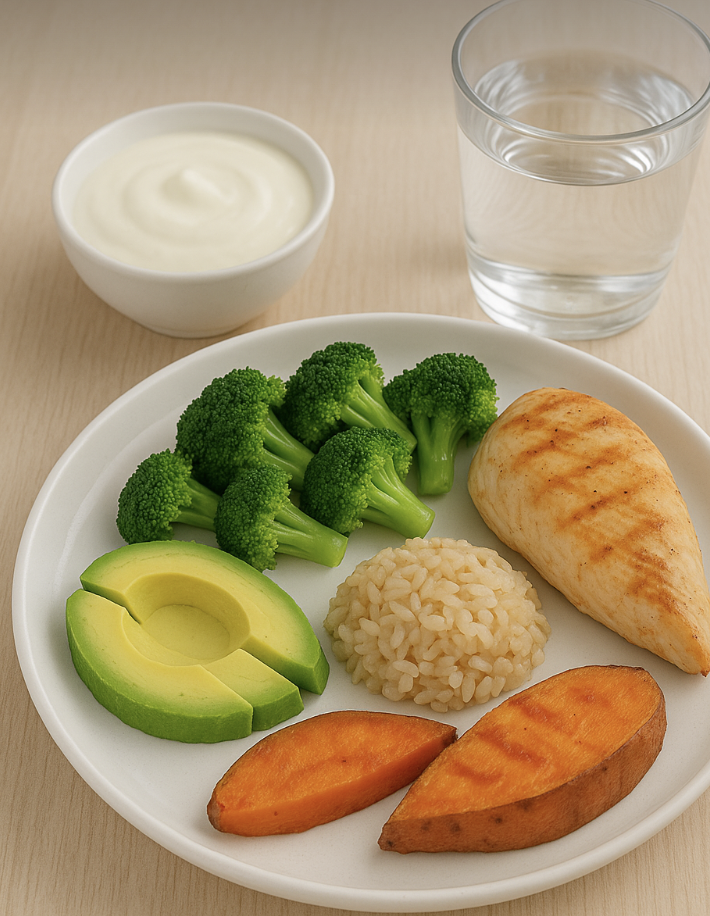 요요없는 건강한 다이어트 관련한 이미지