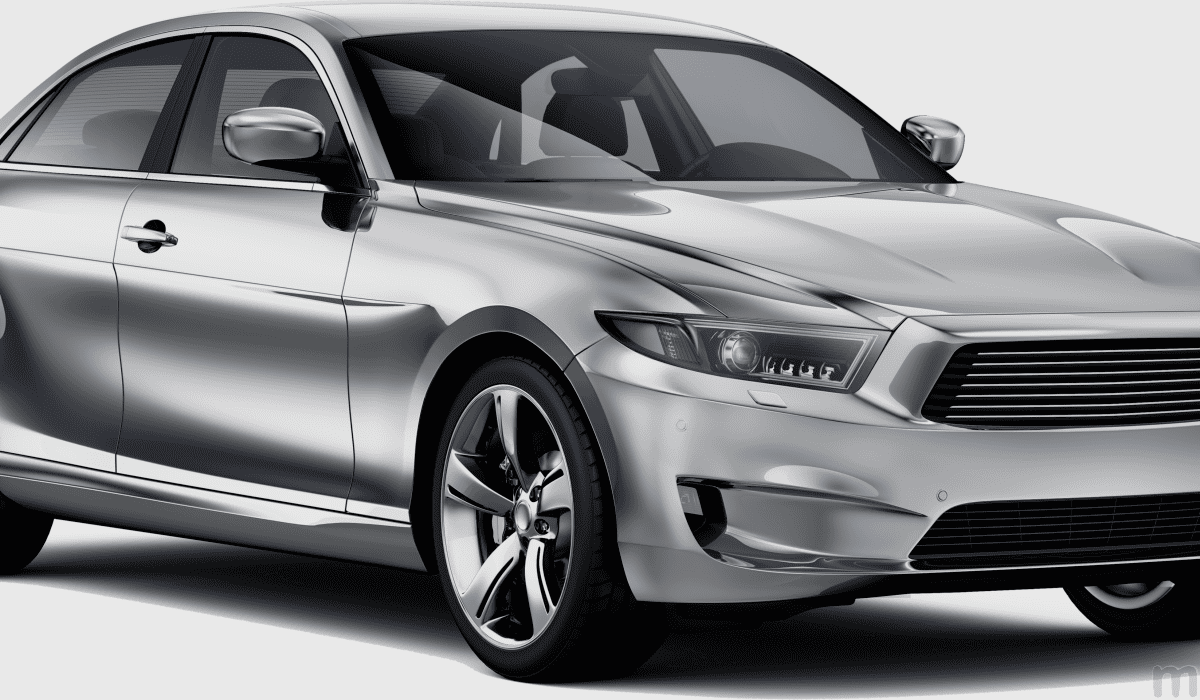 장기렌트카_가격표_12