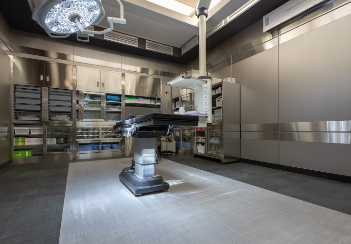 의료 AI 기술 발전이 의료비 구조를 바꾸는 방식