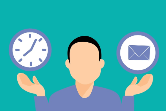 비교를 그만두고 싶어도 멈출 수 없는 이유