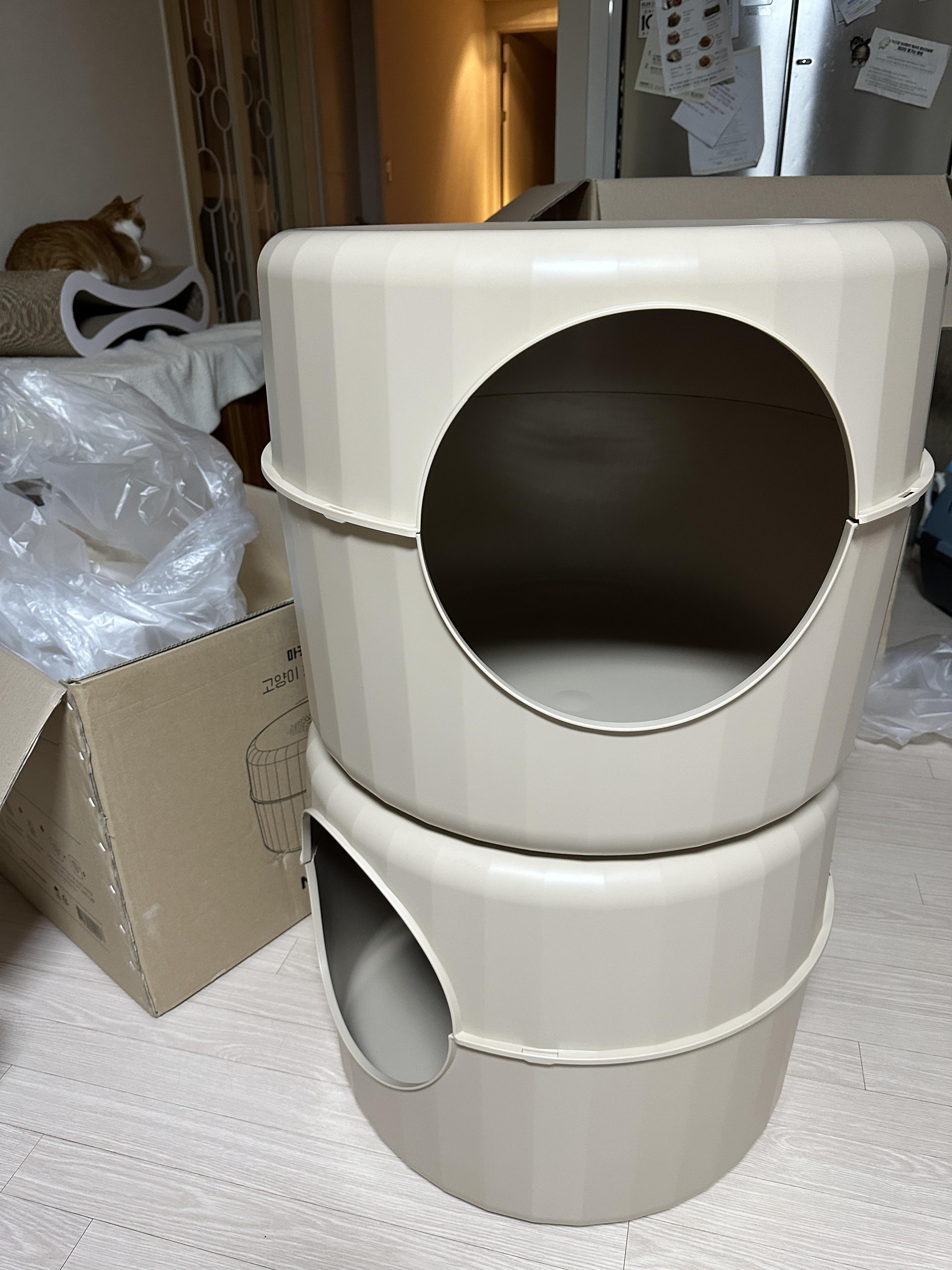 마카롱_하우스_2층