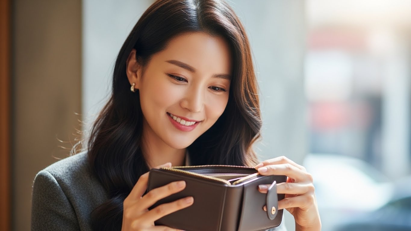 국내 etf 투자