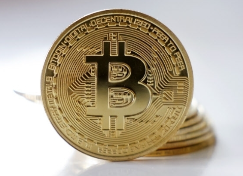 비트코인 유동성