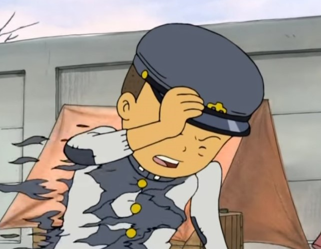 검정고무신.png