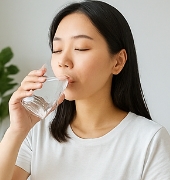 뇌졸중 전조증상