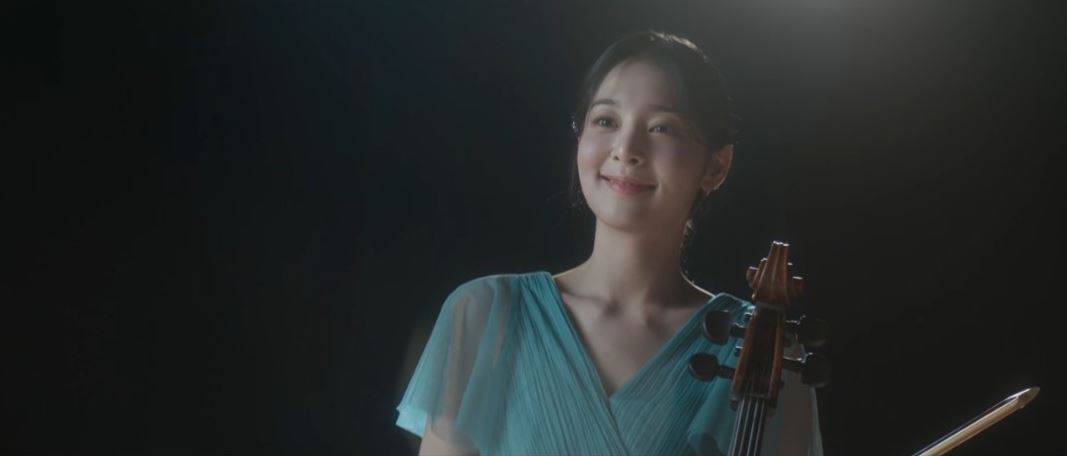 반짝이는워터멜론_4회