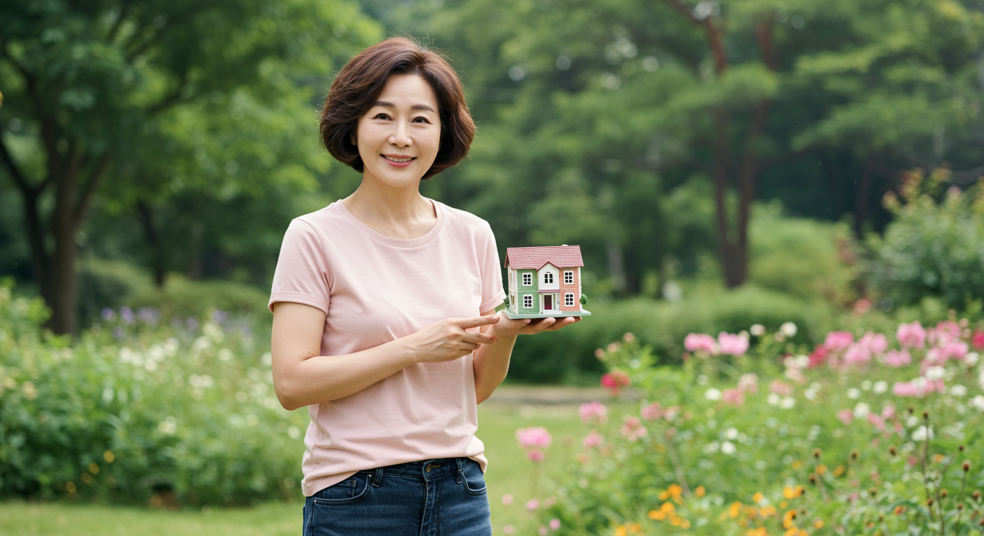 전세사기