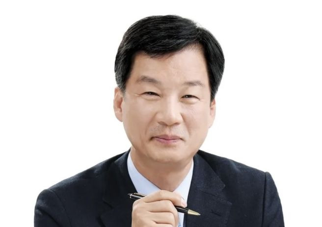 박균택 법무장관 후보 프로필|나이·고향·학력·검사 경력·이재명 관계·양부남 비교