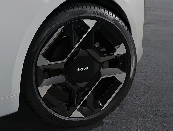 기아 K8 하이브리드 가격표