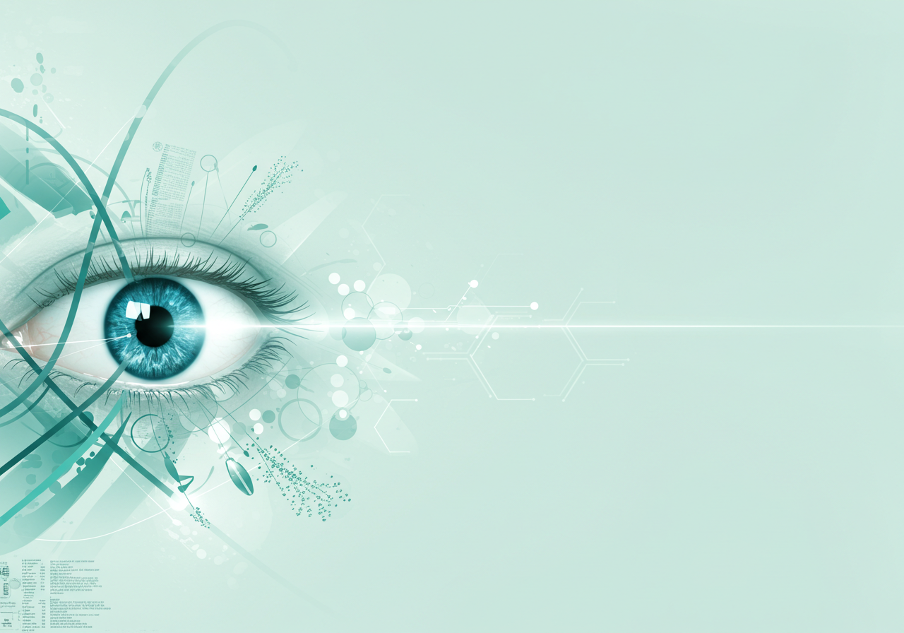 노안 시기와 증상에 따른 자가진단법과 다른 질환과의 차이점 구분법