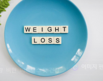 위고비 처방병원 찾는 법 총정리: 위고비 주사 가능 병원 위치와 처방가격