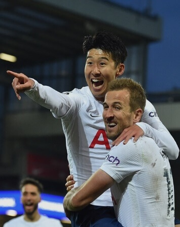 토트넘-K리그-중계-다시보기