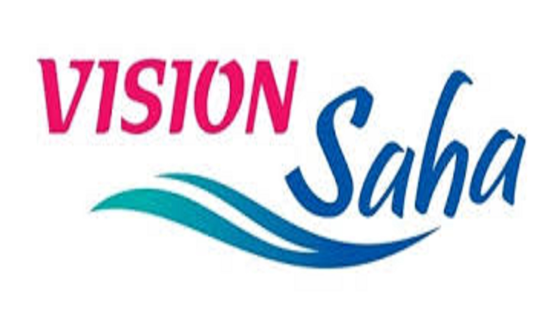 부산광역시 사하구 사전 투표 안내