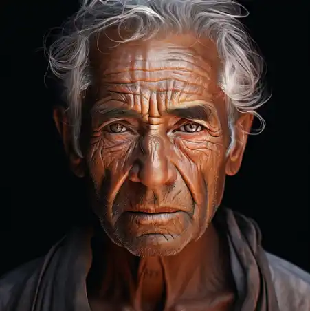 눈가 주름 보톡스 시술 후 변화를 직접 확인하세요