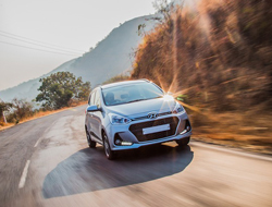 운전면허증 갱신 인터넷 신청방법