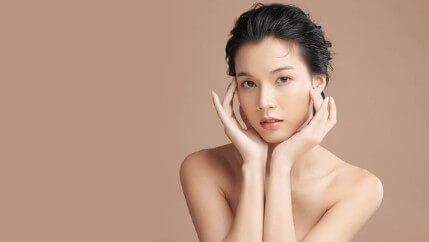 이지듀기미앰플