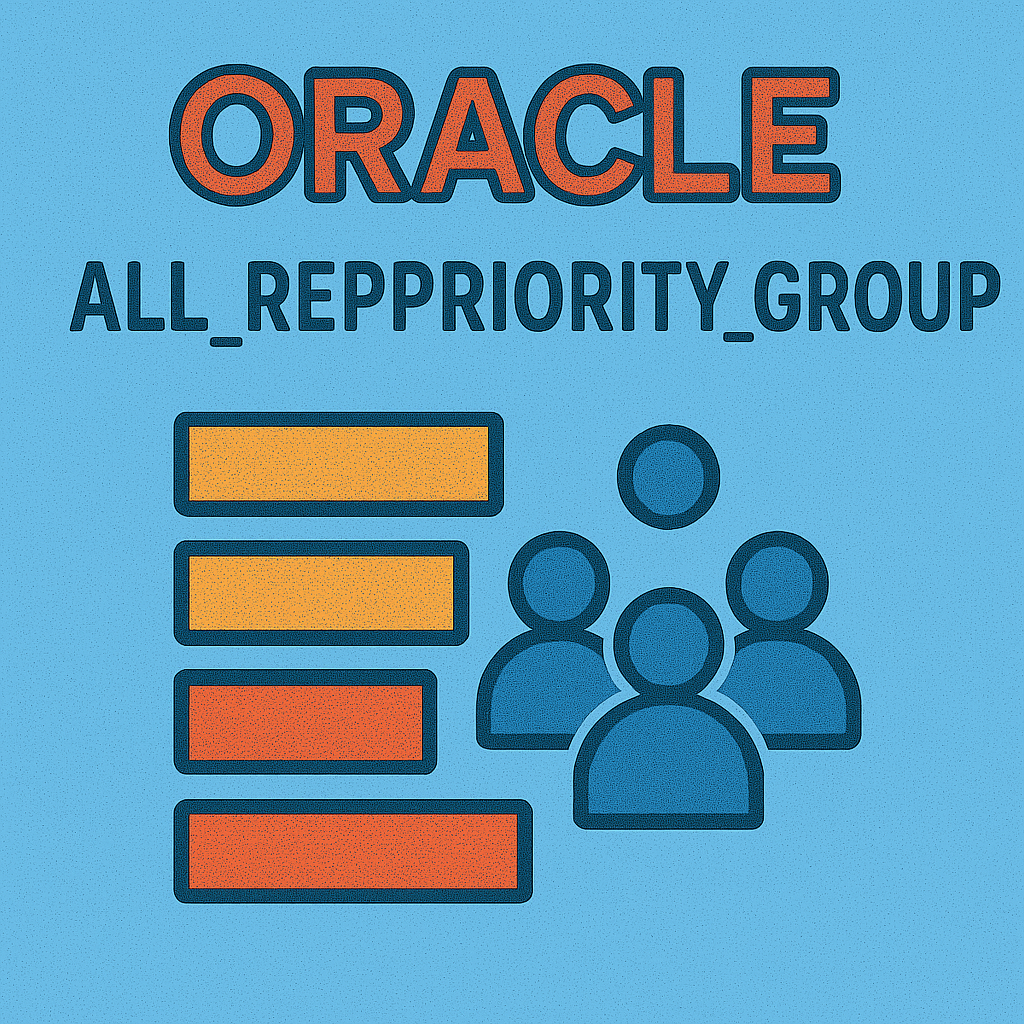 글로벌 충돌 관리 전략의 핵심