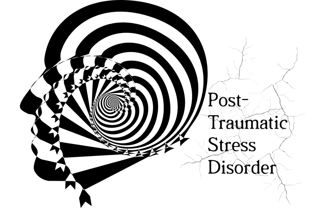 Post-Traumatic Stress Disorder